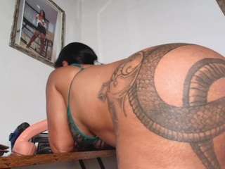 saamytits