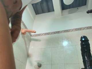 saamytits Live Webcam on CamSoda