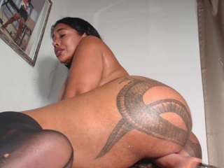 saamytits