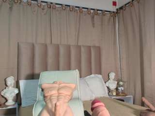 saamytits Live Webcam on CamSoda