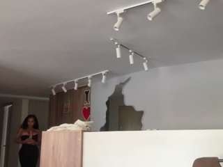 saamytits's live room