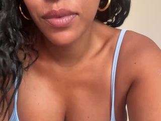 saamytits