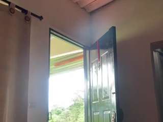 saamytits