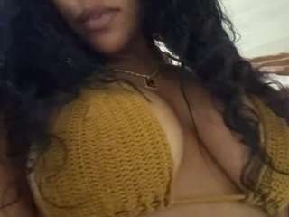 saamytits