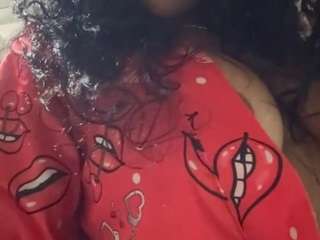 saamytits live cam
