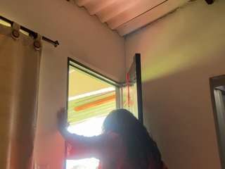saamytits live cam