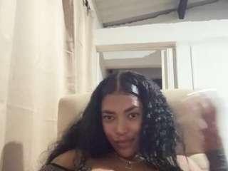 saamytits