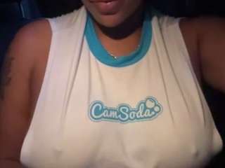 saamytits's live room