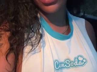 saamytits