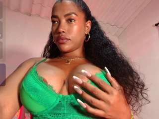 saamytits