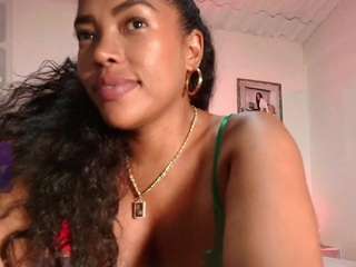 live