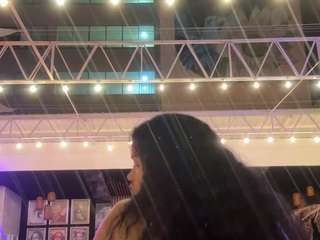saamytits