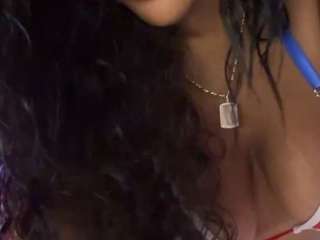 saamytits