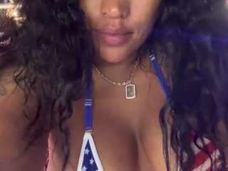 saamytits