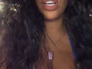 saamytits