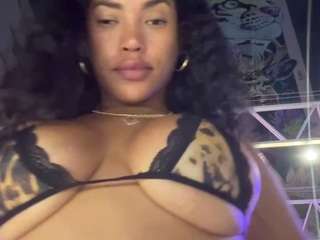 saamytits