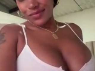 saamytits