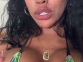saamytits