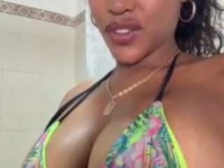 saamytits
