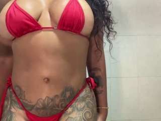 saamytits