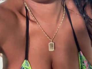 saamytits