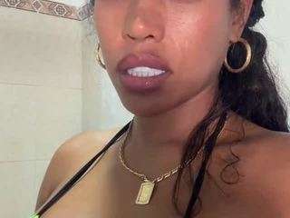 saamytits