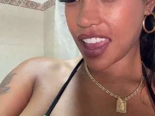 saamytits