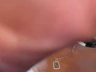 saamytits Live Webcam on CamSoda