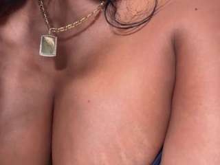 saamytits