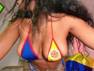 saamytits