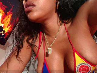 saamytits