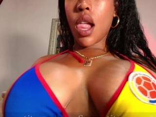 saamytits