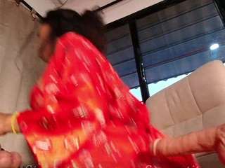 saamytits's live room