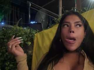 saamytits