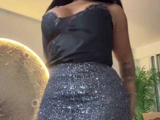 saamytits