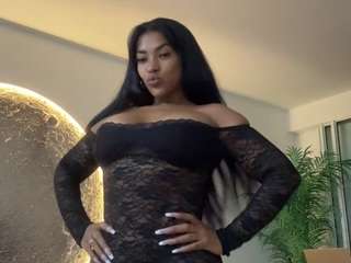 saamytits