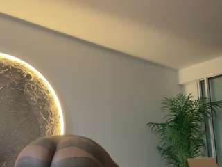 With my friend! BUZZ ME! VIBRATOY INSIDE⭐PVT IN THE BATH ⭐check my kinky tip menu ⭐Scrown and get my single and lesbian media⭐ Snao for 333 ⭐ [75 tokens remaining]