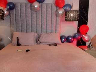 saamytits