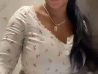 saamytits