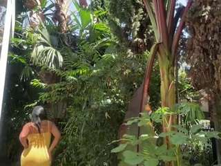 saamytits