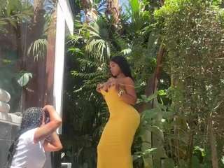 saamytits