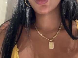 saamytits