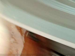 saamytits Sex Cam Show