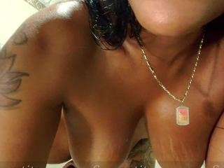saamytits Sex Cam Show