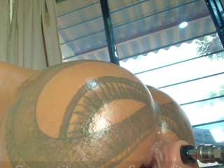 saamytits live cam