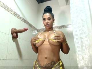 saamytits