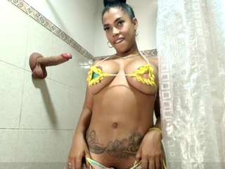 saamytits