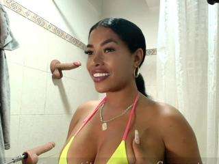 saamytits