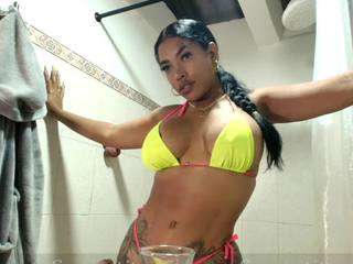 saamytits live