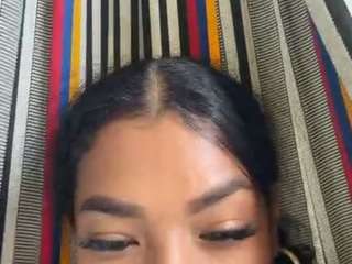 saamytits Sex Cam Show
